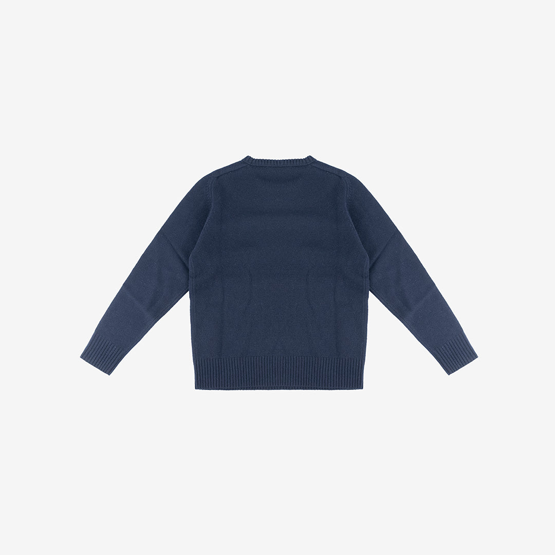 PAOLO PECORA SHIRT