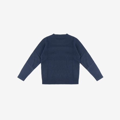PAOLO PECORA SHIRT