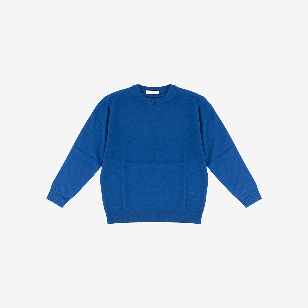 PAOLO PECORA SHIRT