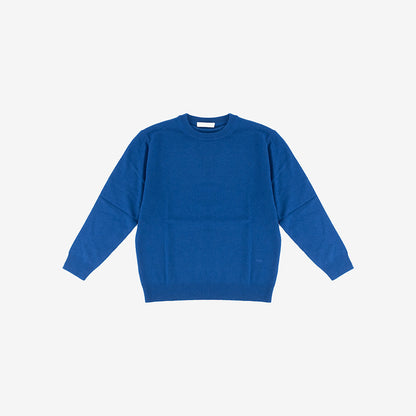 PAOLO PECORA SHIRT