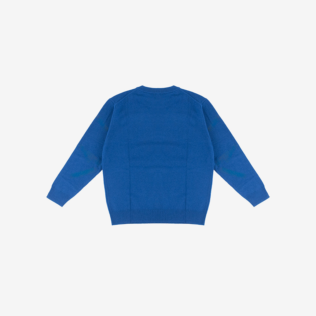 PAOLO PECORA SHIRT