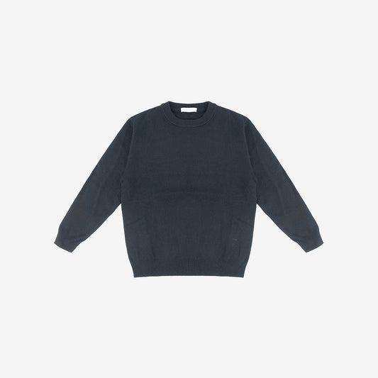 PAOLO PECORA SHIRT