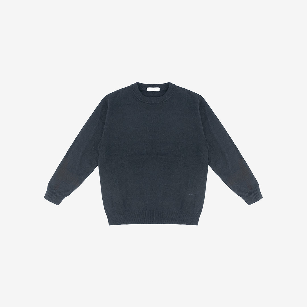 PAOLO PECORA SHIRT