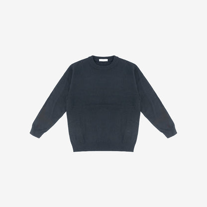 PAOLO PECORA SHIRT