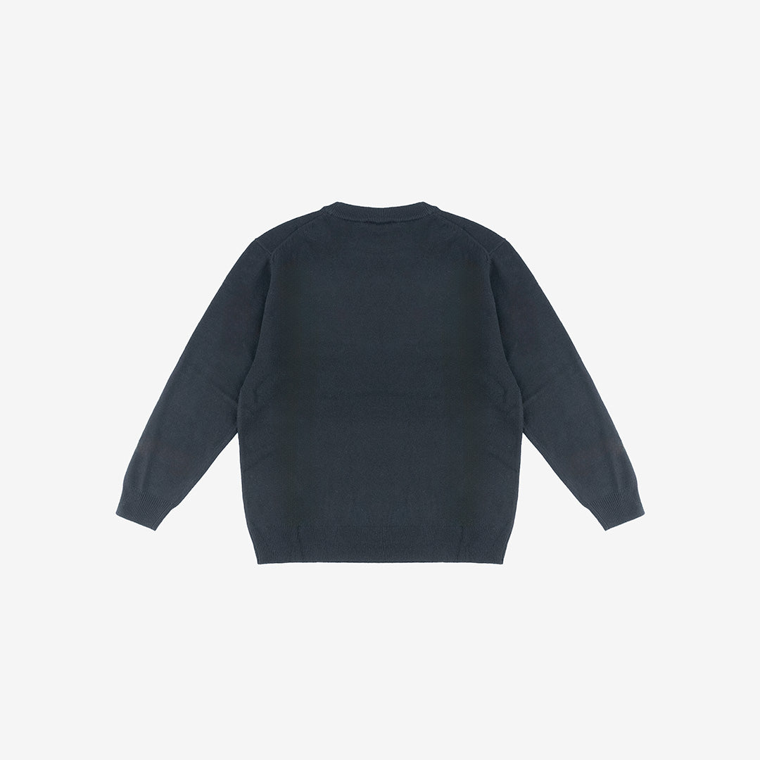 PAOLO PECORA SHIRT