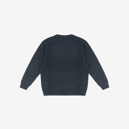 PAOLO PECORA SHIRT