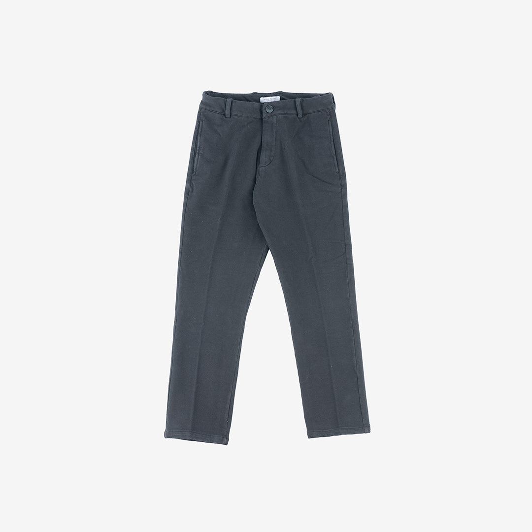 PAOLO PECORA PANTS