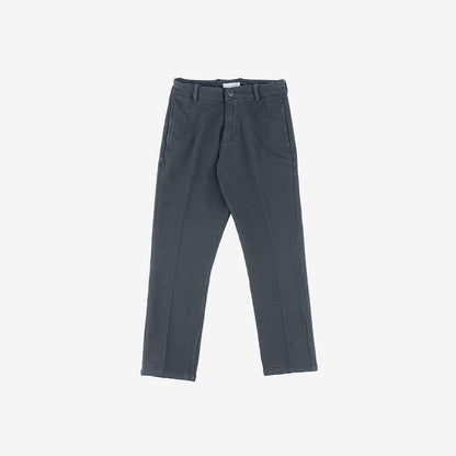 PAOLO PECORA PANTS