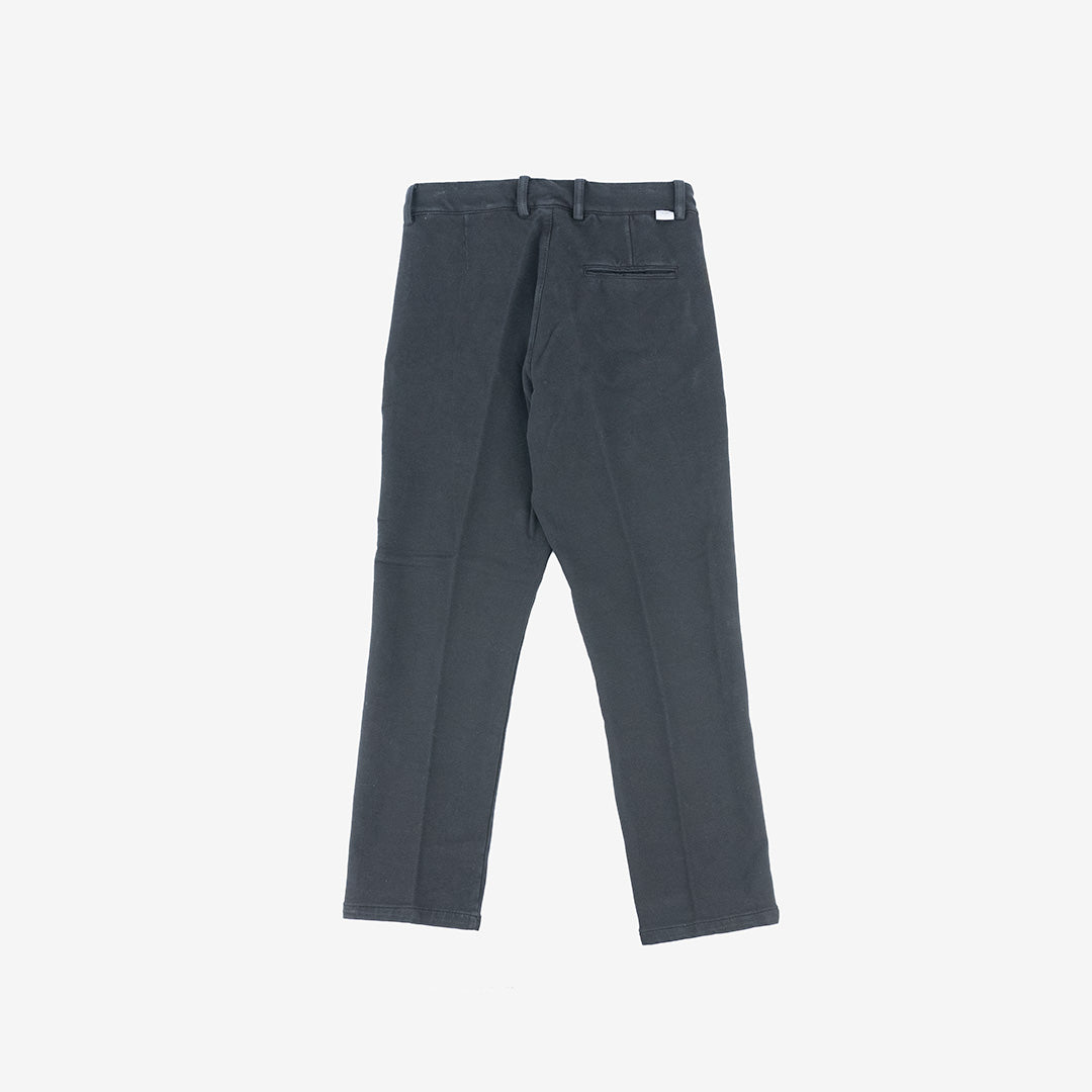 PAOLO PECORA PANTS