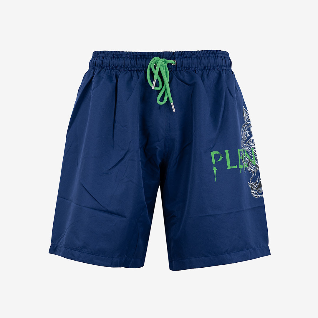 BOXER MARE PLEIN SPORT