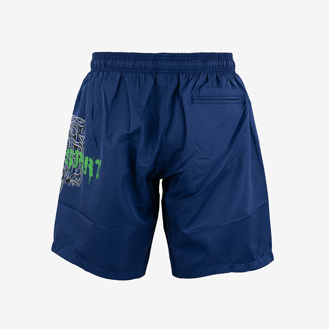 BOXER MARE PLEIN SPORT