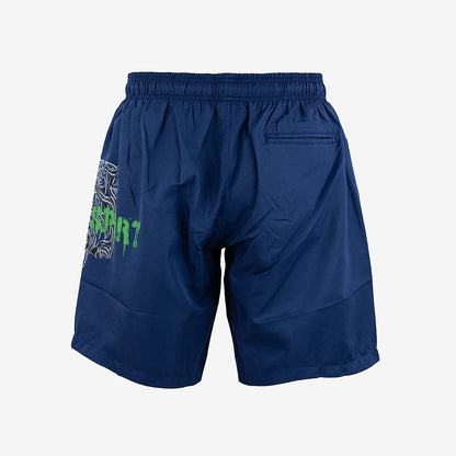 BOXER MARE PLEIN SPORT