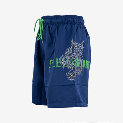 BOXER MARE PLEIN SPORT