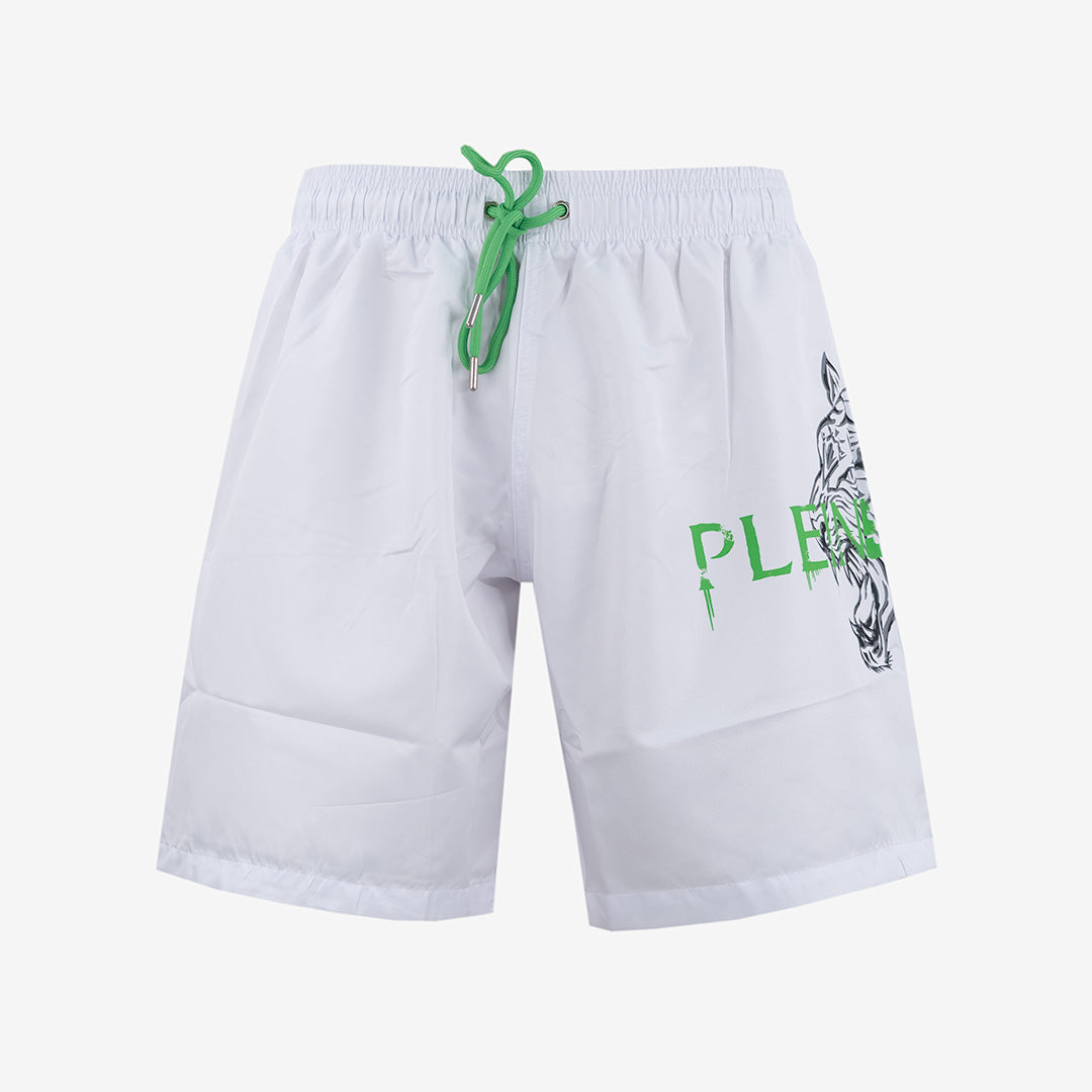 BOXER MARE PLEIN SPORT