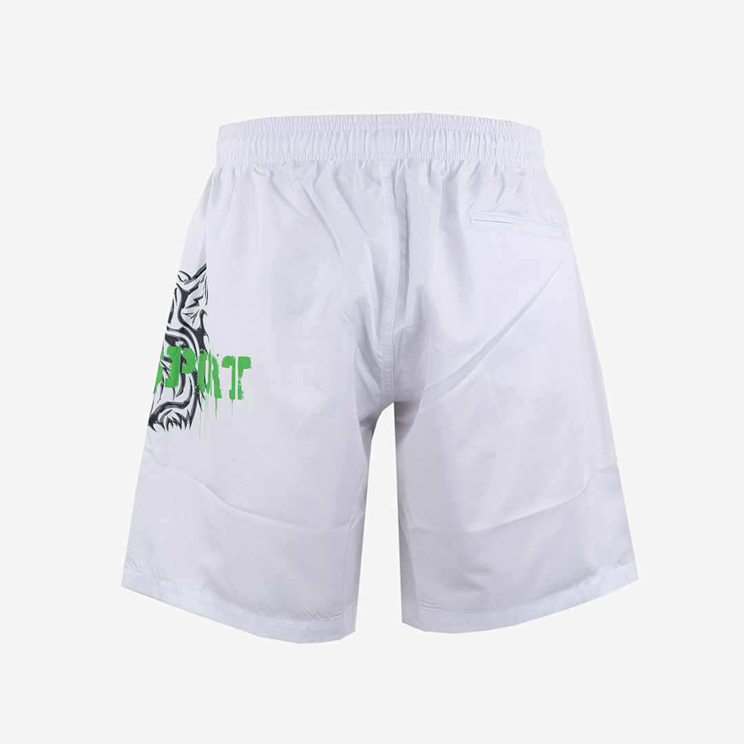 BOXER MARE PLEIN SPORT