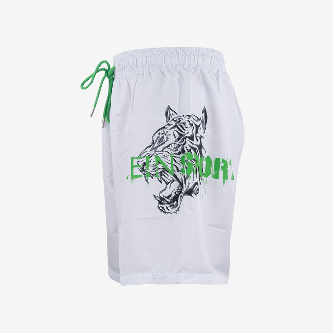 BOXER MARE PLEIN SPORT