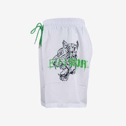 BOXER MARE PLEIN SPORT