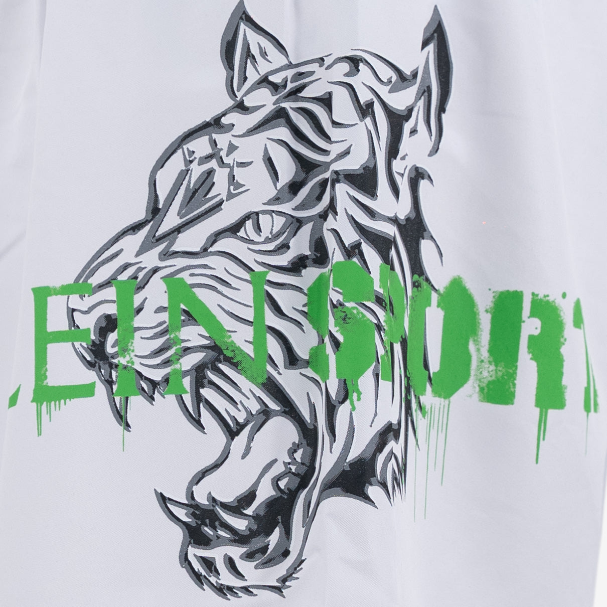 BOXER MARE PLEIN SPORT