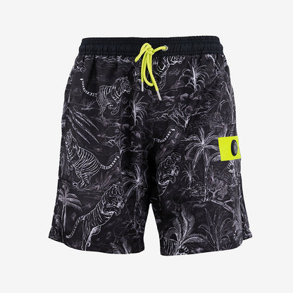 BOXER MARE PLEIN SPORT