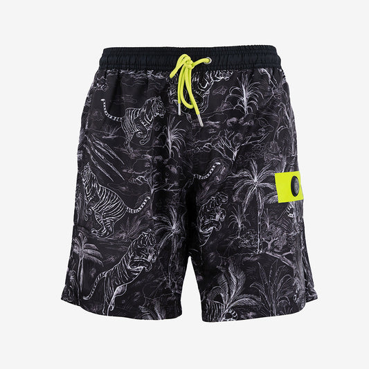 BOXER MARE PLEIN SPORT