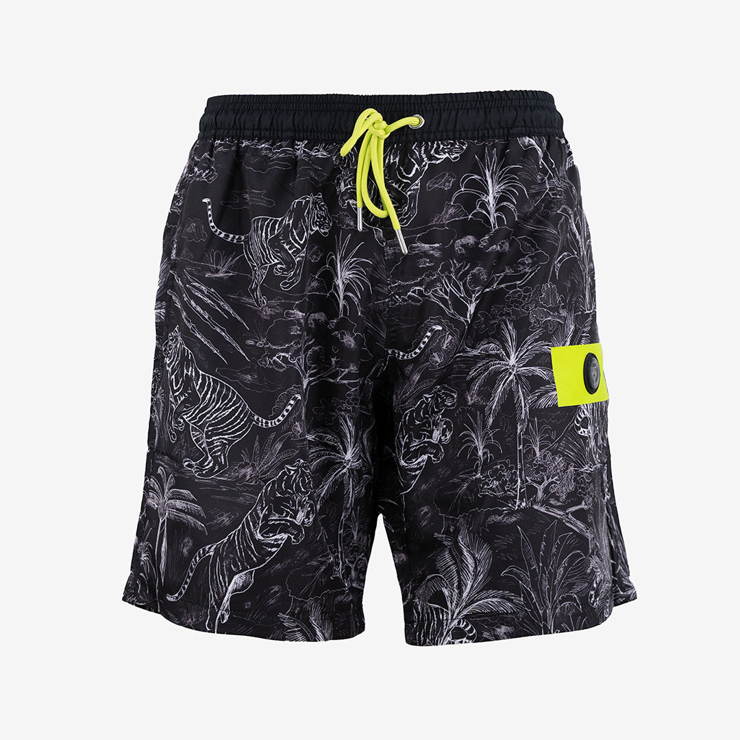 BOXER MARE PLEIN SPORT