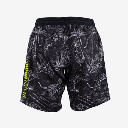 BOXER MARE PLEIN SPORT