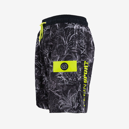 BOXER MARE PLEIN SPORT