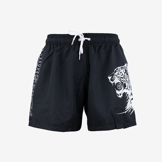 BOXER MARE PLEIN SPORT