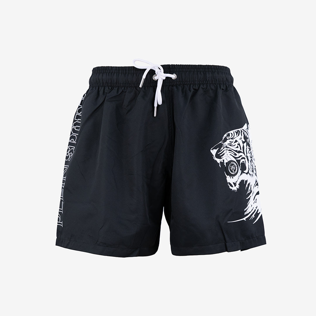 BOXER MARE PLEIN SPORT