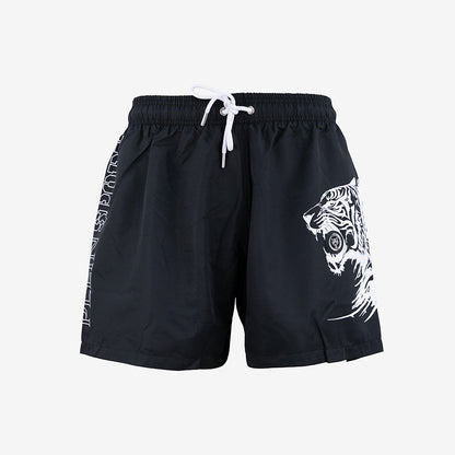 BOXER MARE PLEIN SPORT