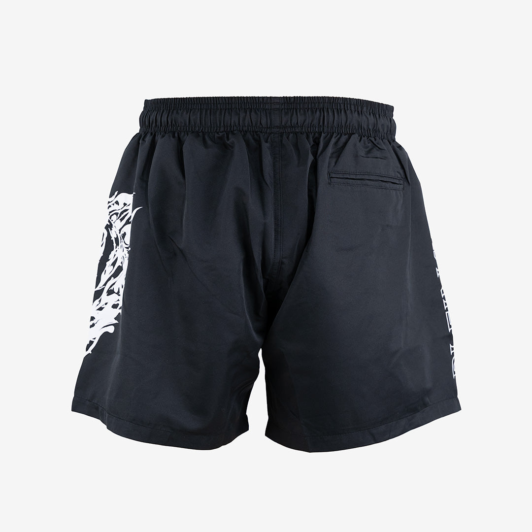 BOXER MARE PLEIN SPORT