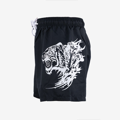 BOXER MARE PLEIN SPORT