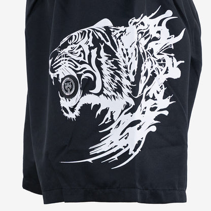 BOXER MARE PLEIN SPORT