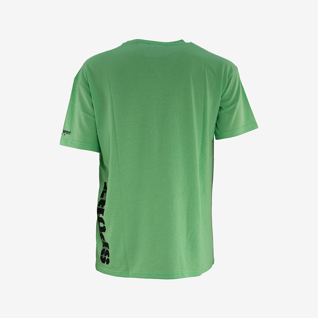 T-SHIRT PLEIN SPORT