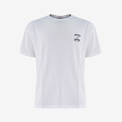 T-SHIRT PLEIN SPORT