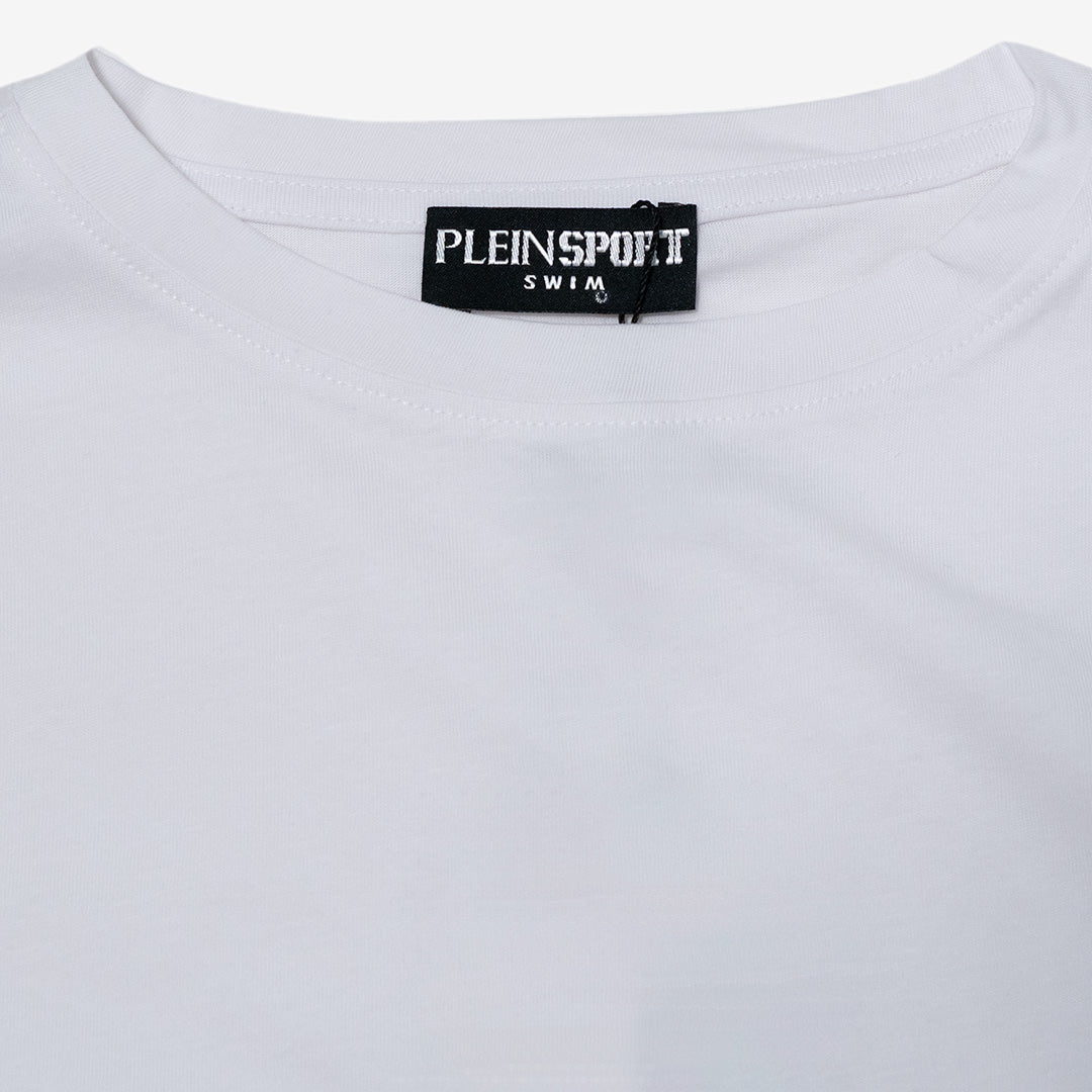 T-SHIRT PLEIN SPORT
