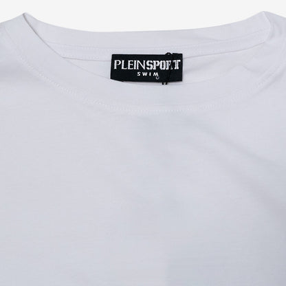 T-SHIRT PLEIN SPORT