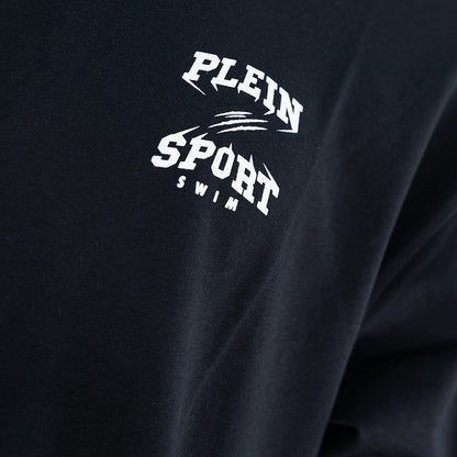 T-SHIRT PLEIN SPORT