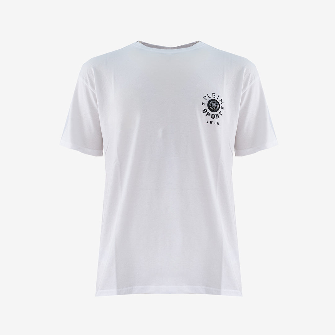 T-SHIRT PLEIN SPORT