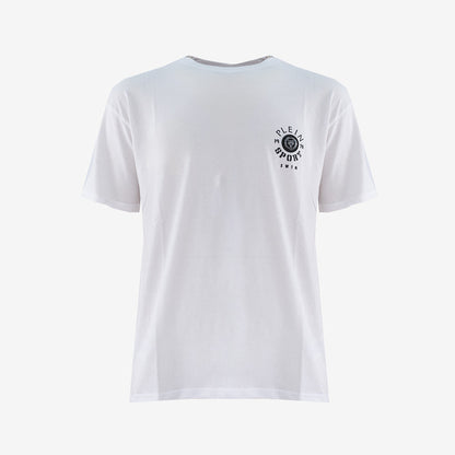 T-SHIRT PLEIN SPORT