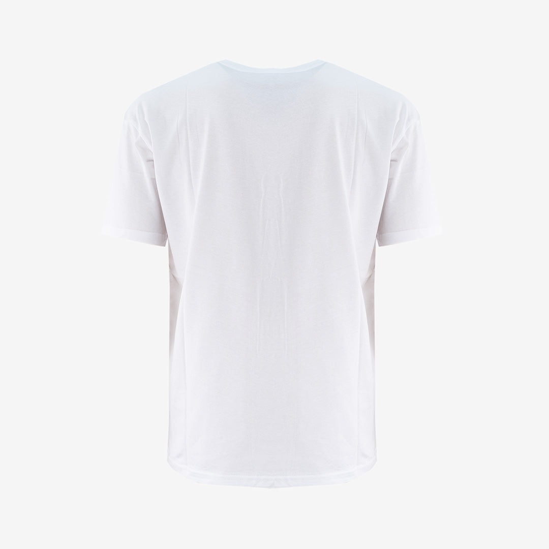 T-SHIRT PLEIN SPORT