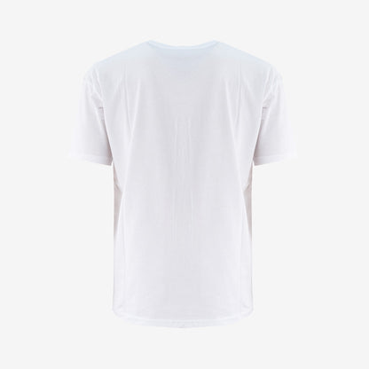 T-SHIRT PLEIN SPORT