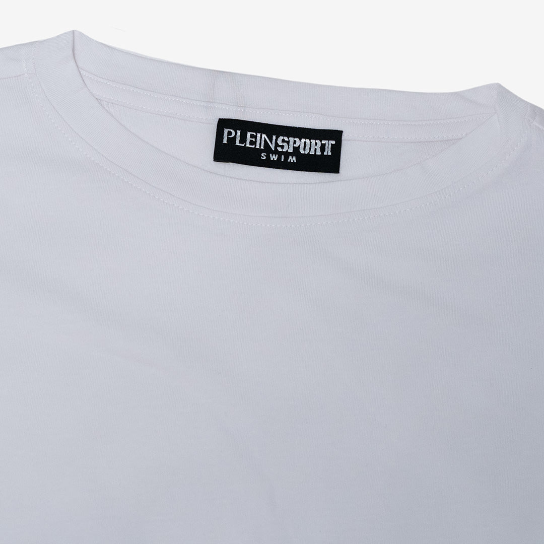 T-SHIRT PLEIN SPORT