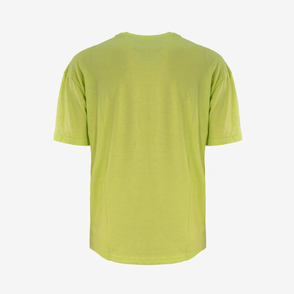 T-SHIRT PLEIN SPORT
