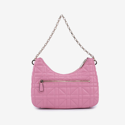 BORSA GUESS