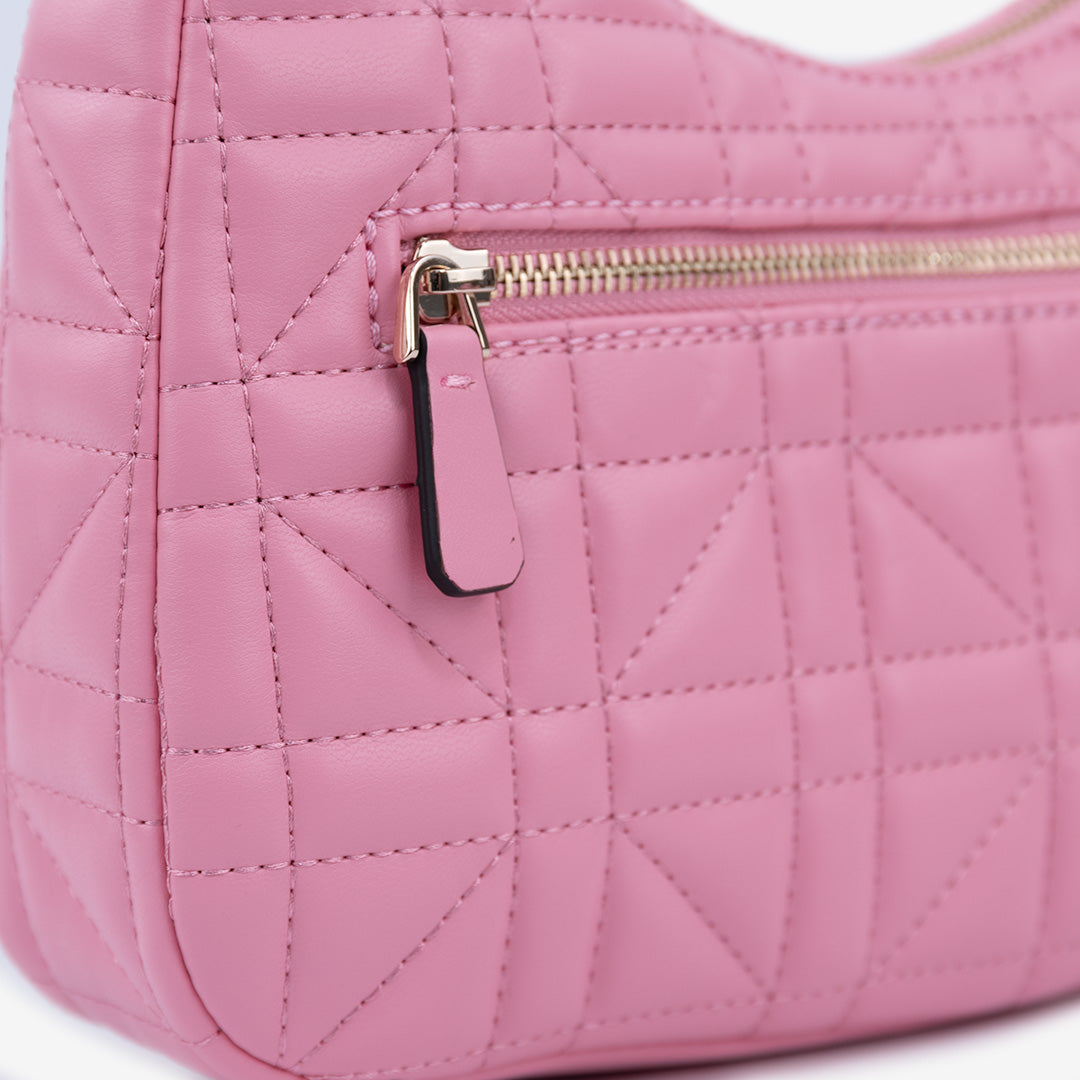 BORSA GUESS