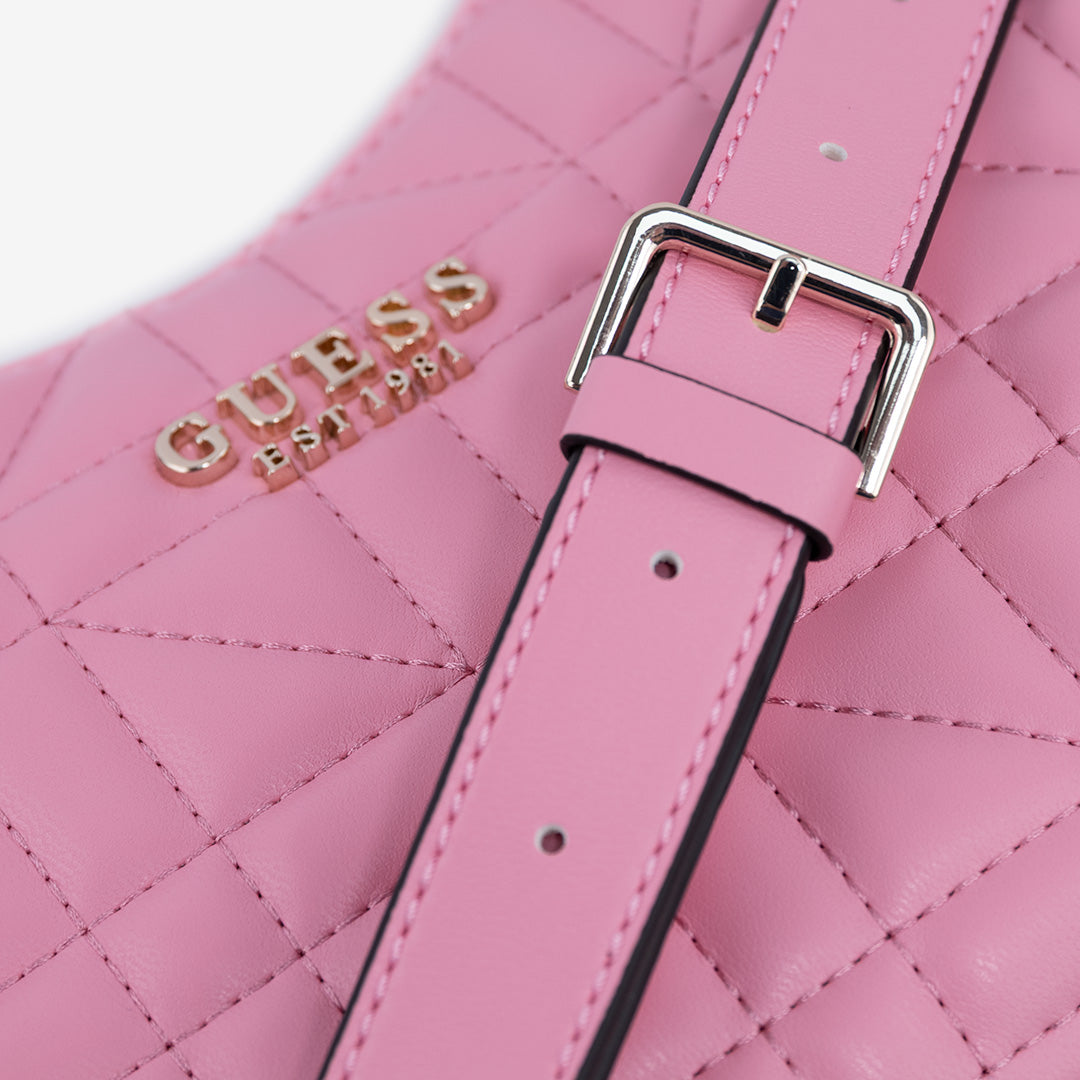 BORSA GUESS
