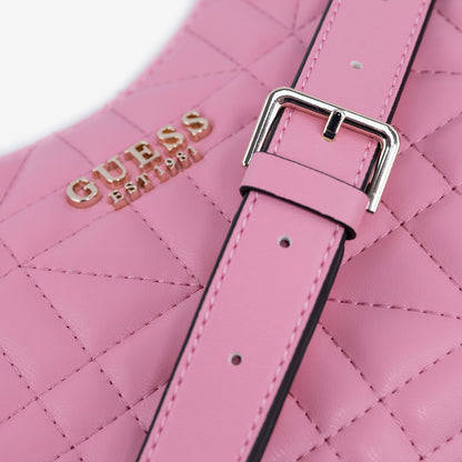 BORSA GUESS