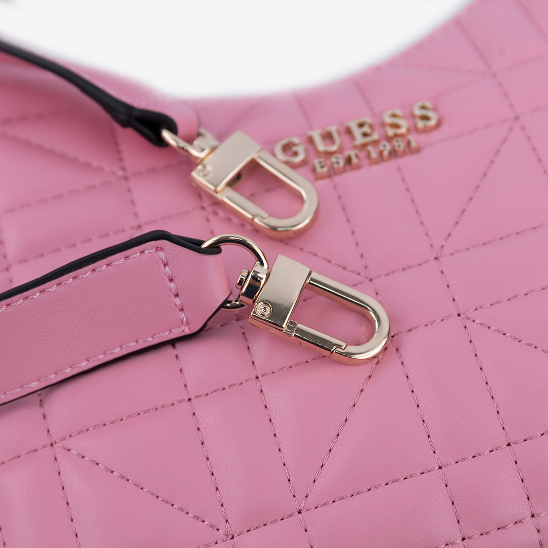 BORSA GUESS