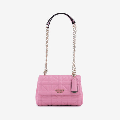 BORSA GUESS